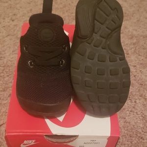 Toddler Nike Presto